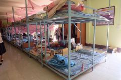 dormitory2