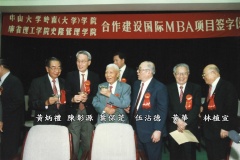 MBA3